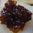 Cebolleta caramelizada de Quique Dacosta