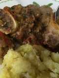 Ossobuco