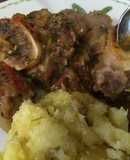 Ossobuco