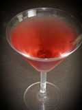 Cosmopolitan