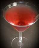 Cosmopolitan