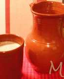 Café de olla