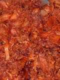 Chilorio