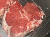 Cómo hacer una Bistecca alla Fiorentina