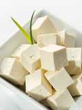 Tofu