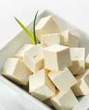 Tofu
