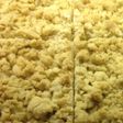 Coca de mollitas (Thermomix 31)