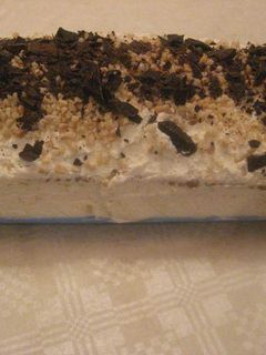 Una foto de Pastel de la abuela