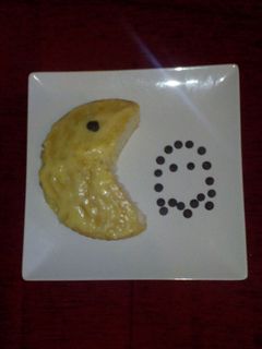 Foto principal de GAME OVER: PacMancello