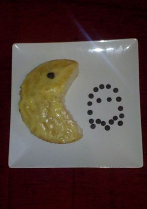 Foto principal de GAME OVER: PacMancello