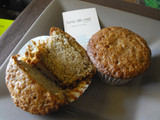 Muffins Mansur