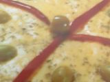 Pizza para Principiantes
