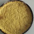 Masa clásica para tartas dulces