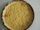 Masa clásica para tartas dulces