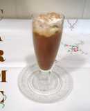 Café Copacabana