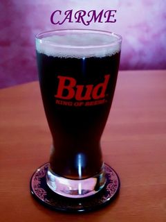 Una foto de Half and Half