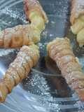 Bartolillos