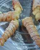 Bartolillos