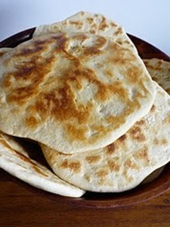 Una foto de Huevos con datiles
