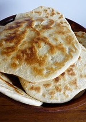 Una foto de Huevos con datiles