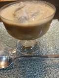 Frappelatte