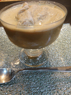 Una foto de Frappelatte
