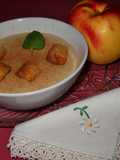 Sweet Gachas for All Saints' Day