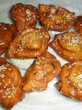 Shebakia