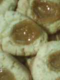 Pepas