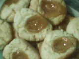 Pepas