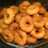 Rosquillas Marisa