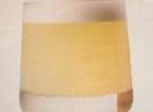 Foto principal de Pisco Sour Perú