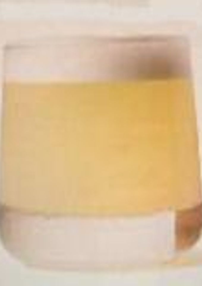 Una foto de Pisco Sour Perú
