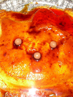 Foto principal de Flan de coco y vainilla