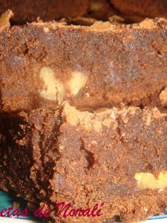 Una foto de Susan Brownies