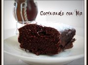 Una foto de colacao microondas