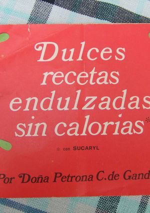 Una foto de Masa básica sin azúcar para tartas de Doña Petrona 