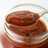 Tomate frito en conserva