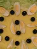 Causa Limeña