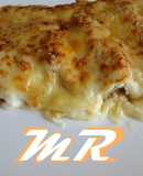 Canelones en Thermomix