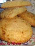Snickerdoodles