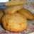 Snickerdoodles