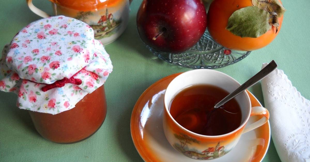 Mermelada de pomelos Receta de Cuqui Bastida Cookpad