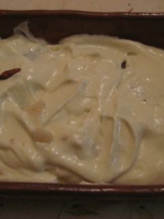 Una foto de Bacalao al pil pil de Euskadi