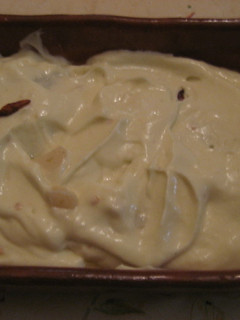Una foto de Bacalao al pil pil de Euskadi