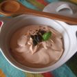 Salsas (Dips) para aperitivo