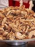 Gallinejas