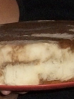 Una foto de Clásico tiramisú con mascarpone