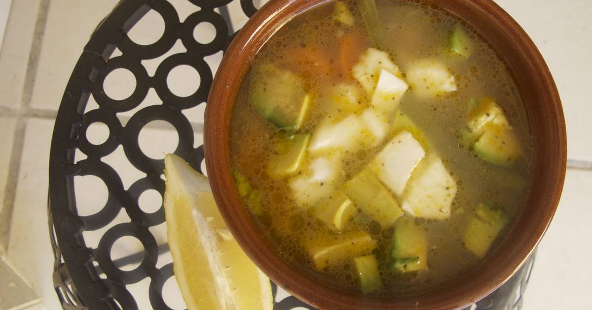 Queso chihuahua 380 recetas caseras Cookpad