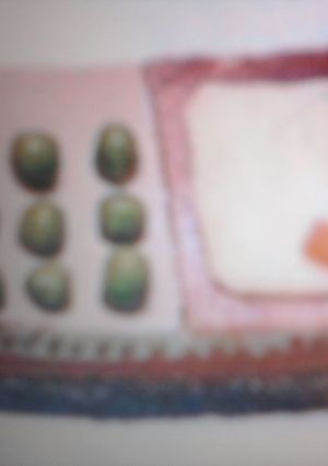 Una foto de Tele sandwichs